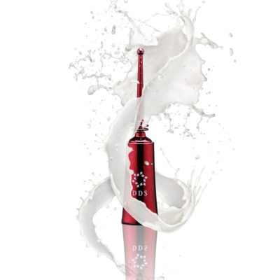 CELVIT EX<br />Advance White Perfect Shot