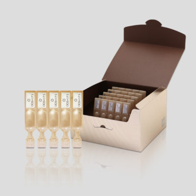 CELVIT EX<br />Ultimate Moisture Essence