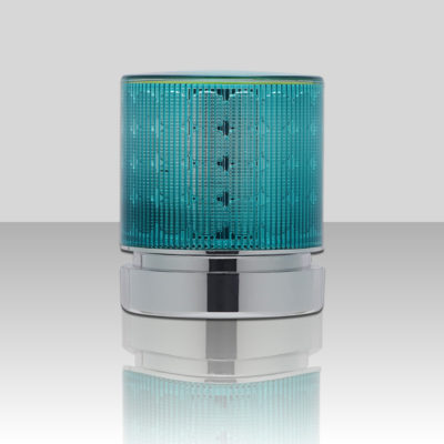 CELVIT<br />Revitalise Face Cream Mask