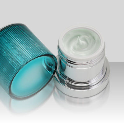CELVIT<br />Revitalise Face Cream Mask