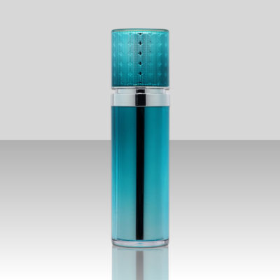 CELVIT<br />Hydro Rich Serum