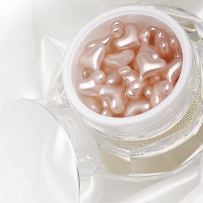 CELVIT<br />Cellstar Capsule