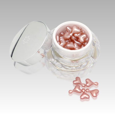 CELVIT<br />Cellstar Capsule