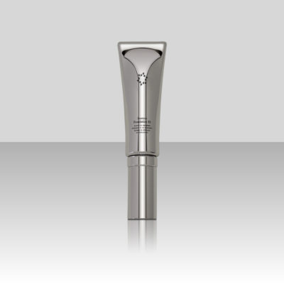 CELVIT<br />Essence Foundation EX