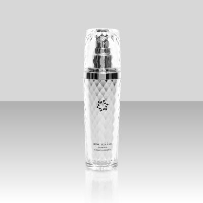 CELVIT DREAM SKIN CARE