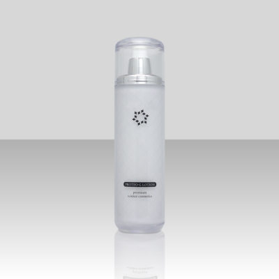 CELVIT<br />Richness Lotion