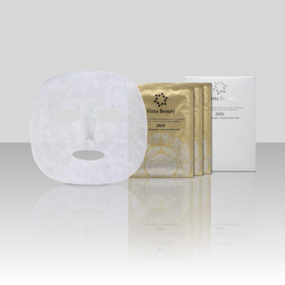 CELVIT<br />Vista Beauty